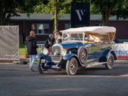 Parel der Voorkempen - 2023 -JanC -_7